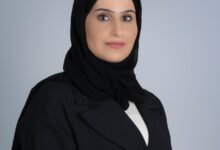 لمياء الشامسي: الإماراتية نموذج عالمي للريادة والعطاء في شتى الميادين