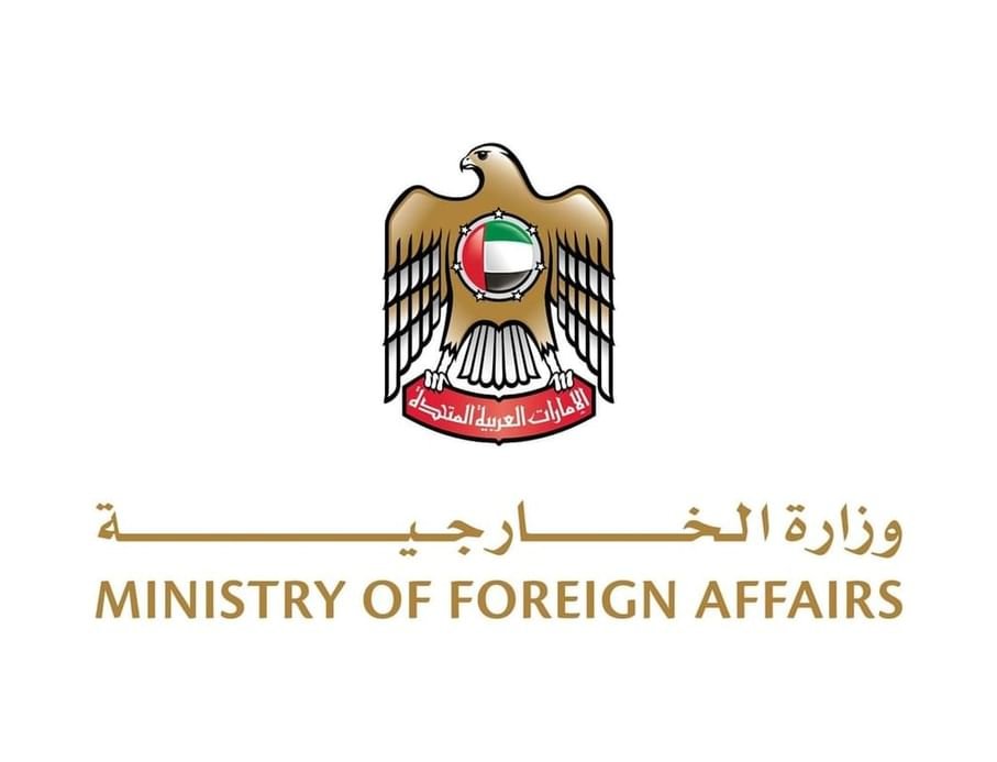 الإمارات تدين الهجوم الإرهابي الذي استهدف قافلة عسكرية شمال غرب باكستان 1 الإمارات تدين الهجوم الإرهابي الذي استهدف قافلة عسكرية شمال غرب باكستان
