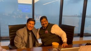 "نيسوس فايناس" تستحوذ على حصة أغلبية في " نيو كونسوليديتد كونستركشن ليمتد"