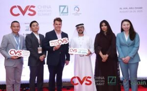 "أبوظبي" تستضيف أكبر تجمع في العالم لمتخصصي صناعة السفر الصينية خارج الصين