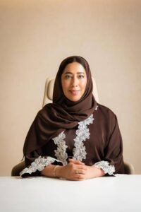 أجندة شاملة لـ "دبي بودفست 2025" تستعرض وصفات نجاح البودكاست العربي 4 أجندة شاملة لـ "دبي بودفست 2025" تستعرض وصفات نجاح البودكاست العربي