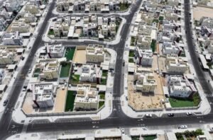 "طرق دبي" تنجز وتنفذ طرق داخلية في 8 مناطق سكنية وصناعية 3 "طرق دبي" تنجز وتنفذ طرق داخلية في 8 مناطق سكنية وصناعية