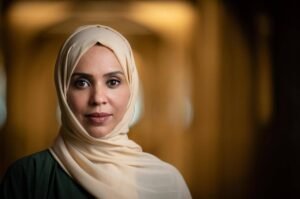 أجندة شاملة لـ "دبي بودفست 2025" تستعرض وصفات نجاح البودكاست العربي 3 أجندة شاملة لـ "دبي بودفست 2025" تستعرض وصفات نجاح البودكاست العربي
