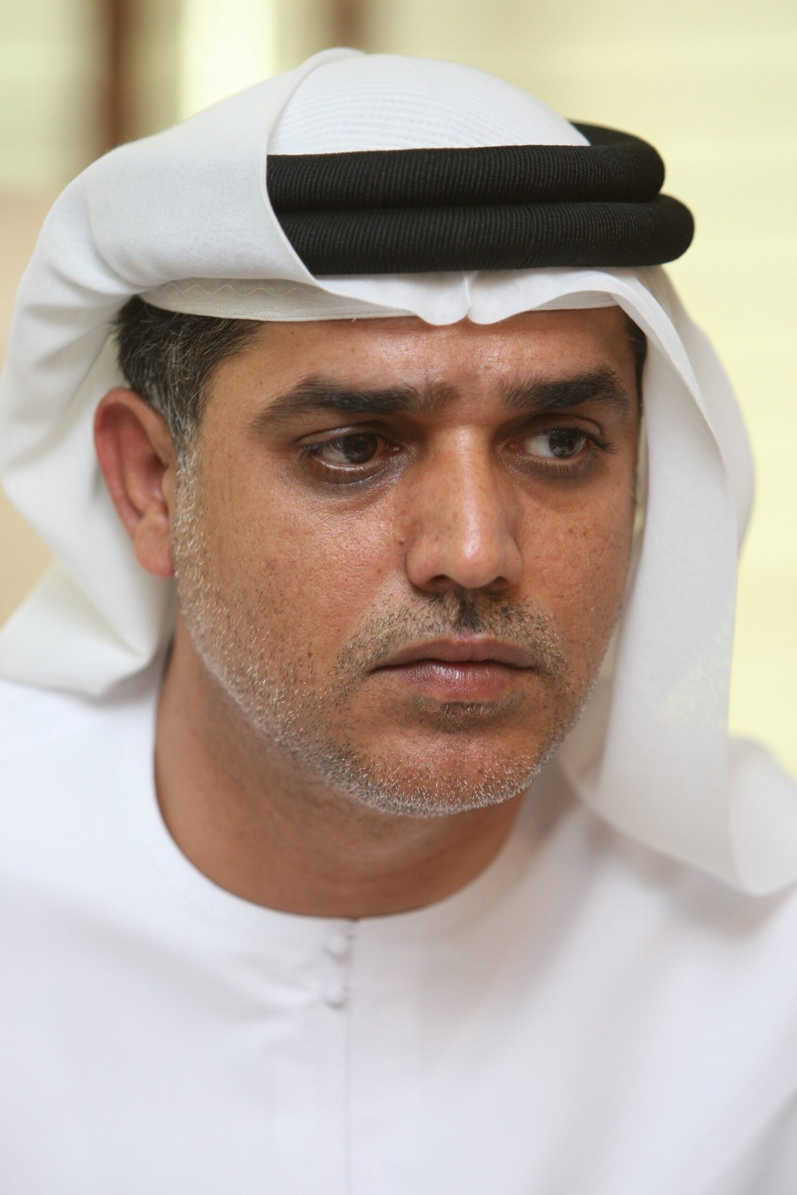برنامج الإمارات