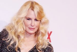من السينما إلى ريادة الأعمال.. مشاهير يبدعون مع التوحد