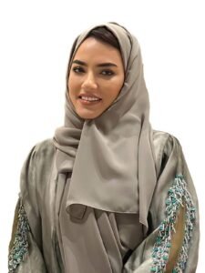 أجندة شاملة لـ "دبي بودفست 2025" تستعرض وصفات نجاح البودكاست العربي 2 أجندة شاملة لـ "دبي بودفست 2025" تستعرض وصفات نجاح البودكاست العربي
