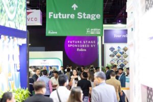 "سوق السفر العربي 2026" يستعرض ملامح مستقبل قطاع السفر والسياحة العالمي 3 "سوق السفر العربي 2026" يستعرض ملامح مستقبل قطاع السفر والسياحة العالمي