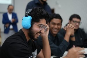 الجمعية الوطنية للتصلب المتعدد