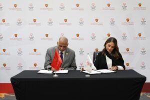 الأولمبياد الخاص الإماراتي