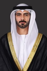 جناح الإمارات في بينالي البندقية يُعَين بانة قطّان قَيّمةً فنيةً للمعرض الدولي للفنون 2026