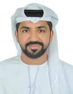 9 ركائز لنجاح وانتشار البودكاست عربياً