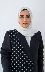 مقر المؤثرين و"500 جلوبال" يعلنان فتح باب المشاركة في "مسرعات المؤثرين"
