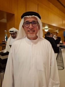 9 ركائز لنجاح وانتشار البودكاست عربياً