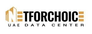 شركة NetForChoice تطلق مركز بياناتها في الإمارات لدفع التحول الرقمي في منطقة الخليج