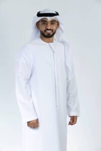 9 ركائز لنجاح وانتشار البودكاست عربياً