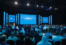 "الاحتواء الشامل الدولية" تمنح جميلة القاسمي عضوية فخرية دائمة لمساهماتها الجوهرية بدعم حقوق الأشخاص ذوي الإعاقة