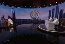 فعاليات متنوعة في جولة الحلقات التسجيلية لبرنامج "شاعر المليون"