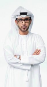 9 ركائز لنجاح وانتشار البودكاست عربياً