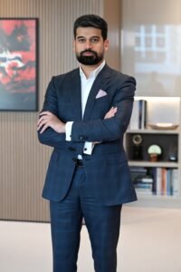 "شوبا" العقارية تطرح أول صكوك خضراء بقيمة 750 مليون دولار