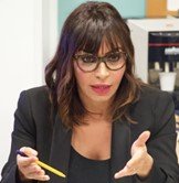 دبي تحتضن فعاليات ملتقى السياحة الطبية والعلاجية 16 سبتمبر 3 دبي تحتضن فعاليات ملتقى السياحة الطبية والعلاجية 16 سبتمبر