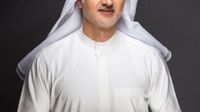 «بنك الإستثمار»