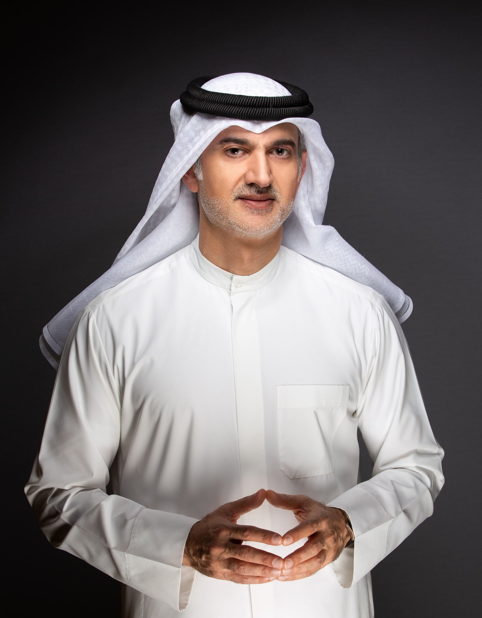 «بنك الإستثمار»