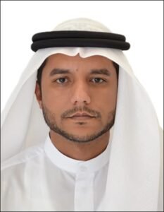 «بنك الإستثمار» يعزز قدراته القيادية لتسريع مسيرة التحول وتعزيز الحوكمة المالية