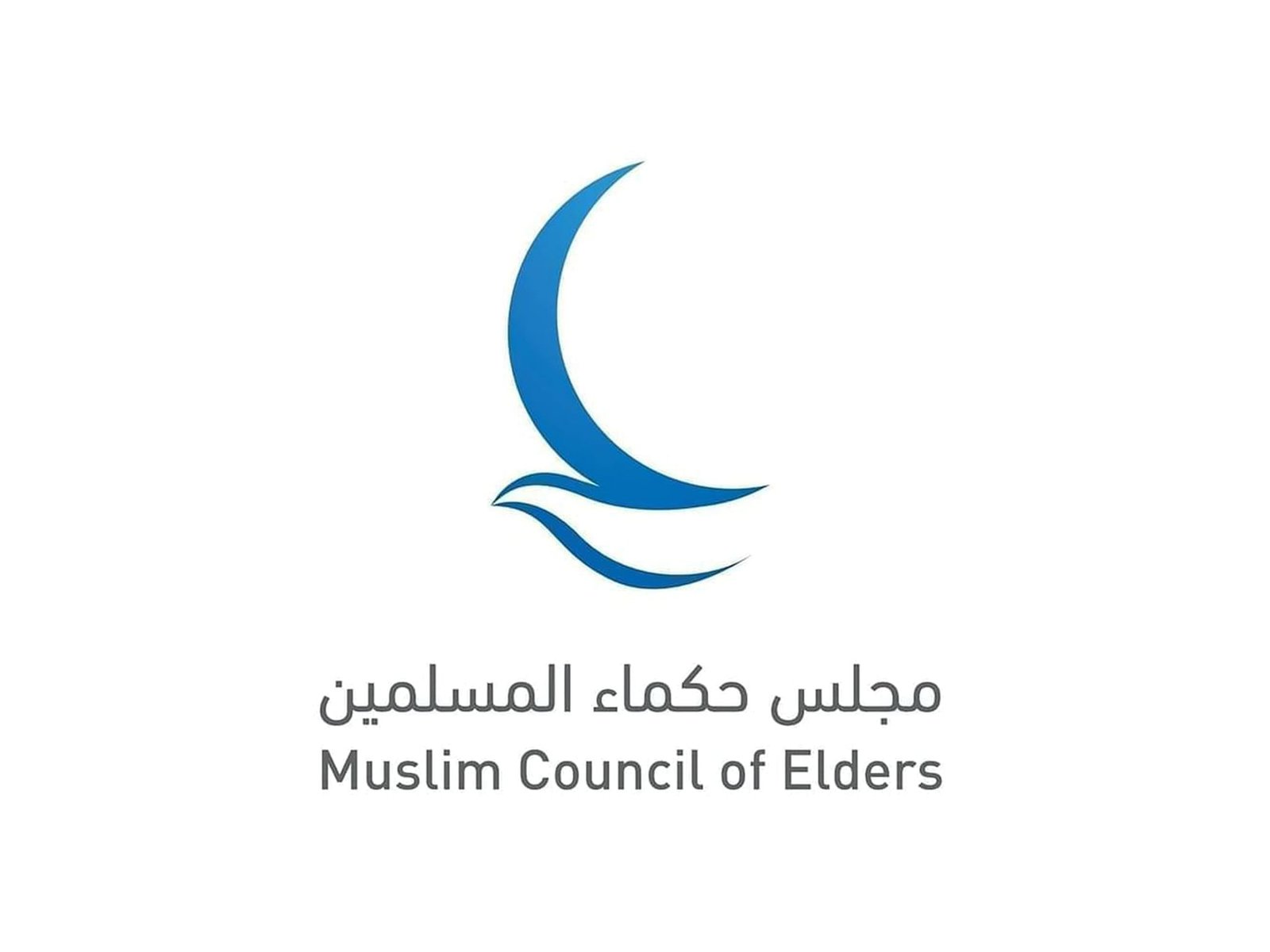 "حكماء المسلمين" يؤكد تضامنه مع مصر ورفضها تهجير الفلسطينيين 1 "حكماء المسلمين" يؤكد تضامنه مع مصر ورفضها تهجير الفلسطينيين