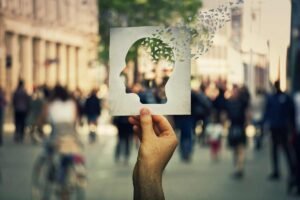 علامة مبكرة لمرض ألزهايمر قد تساعد على إبطاء تقدمه