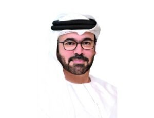 إطلاق مبادرة «بعثات محمد بن راشد الحكومية» بالتعاون مع أفضل المؤسسات التعليمية في العالم