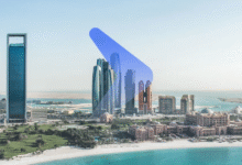 بالشراكة مع دائرة التنمية الاقتصادية – أبوظبي النسخة الافتتاحية لقمة «رويترز نكست – الخليج» تعقد فعالياتها في الإمارة