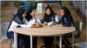 4 أهداف لتقييمات الطلبة على مدار العام