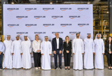 «مكتب أبوظبي للاستثمار»