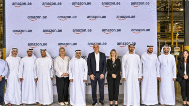 «مكتب أبوظبي للاستثمار»