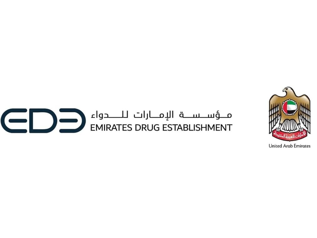 مجلس إدارة "الإمارات للدواء" يناقش سبل تعزيز جاهزية القطاع الدوائي بالدولة 1 مجلس إدارة "الإمارات للدواء" يناقش سبل تعزيز جاهزية القطاع الدوائي بالدولة
