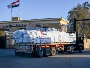 الإمارات نهج إنساني متواصل من ميانمار إلى أفغانستان 4 الإمارات نهج إنساني متواصل من ميانمار إلى أفغانستان