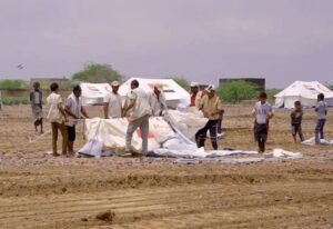 الإمارات نهج إنساني متواصل من ميانمار إلى أفغانستان 3 الإمارات نهج إنساني متواصل من ميانمار إلى أفغانستان