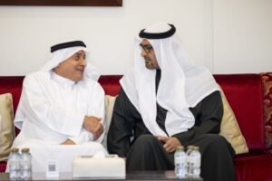 رئيس الدولة يعزي في وفاة سالم عيسى الزعابي 5 رئيس الدولة يعزي في وفاة سالم عيسى الزعابي