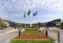جامعة الإمارات تحصد اعترافاً عالمياً جديدا في تصنيفات كيو إس 2026
