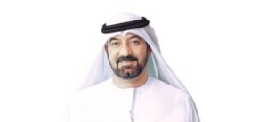 أحمد بن سعيد: تعزيز الأمن الغذائي ركيزة أساسية للازدهار تتماشى مع رؤية الإمارات