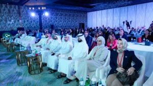الإمارات ترسخ مكانتها كمركز إقليمي رائد للسياحة العلاجية والطبية