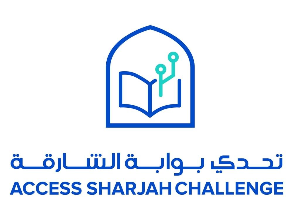 12 شركة ناشئة تتأهل إلى القائمة القصيرة لـ"تحدي بوابة الشارقة 2025" 1 12 شركة ناشئة تتأهل إلى القائمة القصيرة لـ"تحدي بوابة الشارقة 2025"