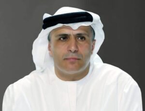"طرق دبي" تعتمد إطاراً تنظيمياً متكاملاً لتشغيل المركبات الثقيلة ذاتية القيادة للنقل اللوجستي 2 "طرق دبي" تعتمد إطاراً تنظيمياً متكاملاً لتشغيل المركبات الثقيلة ذاتية القيادة للنقل اللوجستي