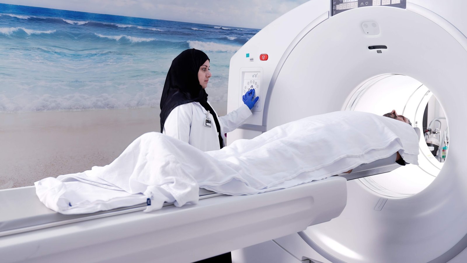 تقرير / الإمارات تنفذ مبادرات رائدة لتعزيز الاستجابة لمرض الزهايمر 1 تقرير / الإمارات تنفذ مبادرات رائدة لتعزيز الاستجابة لمرض الزهايمر