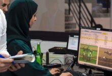 "الإمارات لسباق الخيل" تعتمد برنامج "السباقات التجريبية"