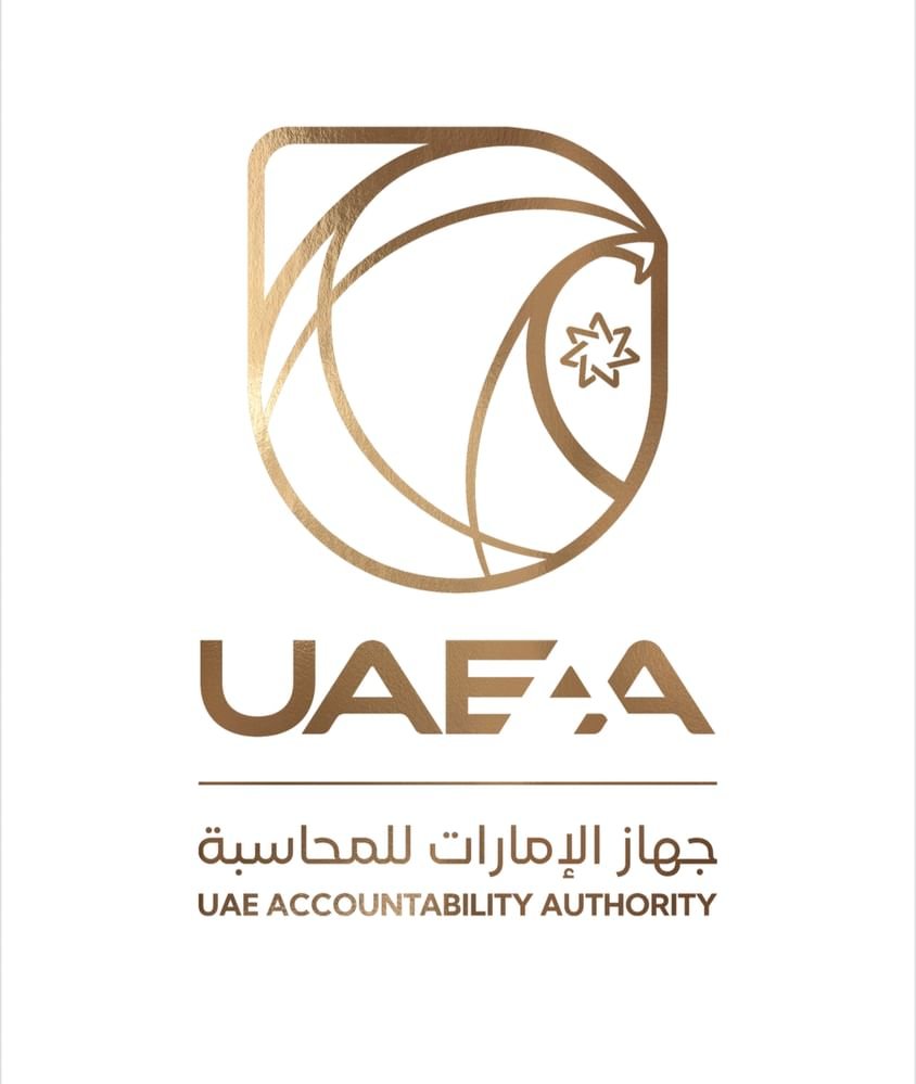 "جهاز الإمارات للمحاسبة" يطلق منصتين رقميتين لتعزيز التدقيق والحوكمة المالية 1 "جهاز الإمارات للمحاسبة" يطلق منصتين رقميتين لتعزيز التدقيق والحوكمة المالية