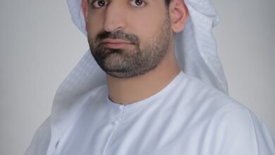 عقاري