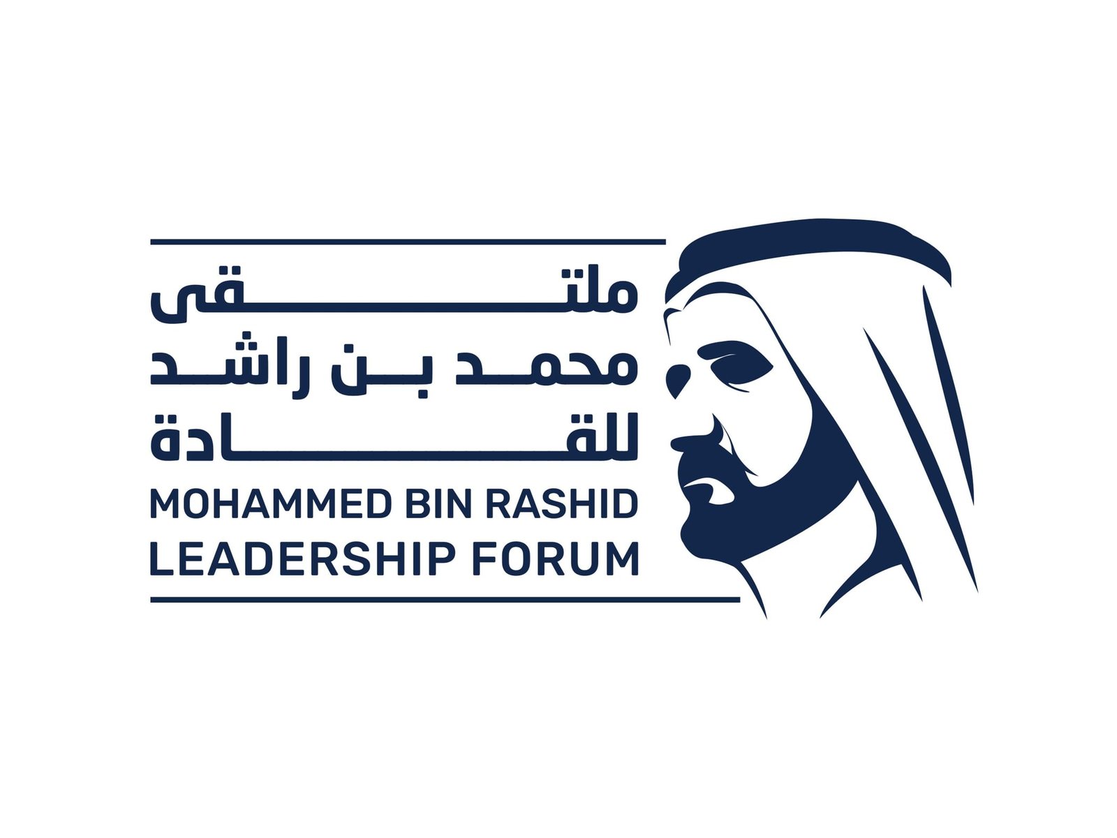 قيادات بدبي: ملتقى محمد بن راشد منصة إستراتيجية لبناء منظومة قادرة على قيادة التحولات الكبرى 1 قيادات بدبي: ملتقى محمد بن راشد منصة إستراتيجية لبناء منظومة قادرة على قيادة التحولات الكبرى
