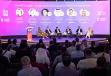 شراكات جديدة في معرضي “ISM الشرق الأوسط” و”العلامات التجارية الخاصة”