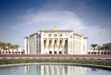 المؤتمر العربي الرابع للملكية الفكرية ينطلق الثلاثاء المقبل في جامعة الشارقة